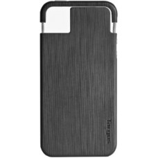 Targus Back Cover for iPhone 5